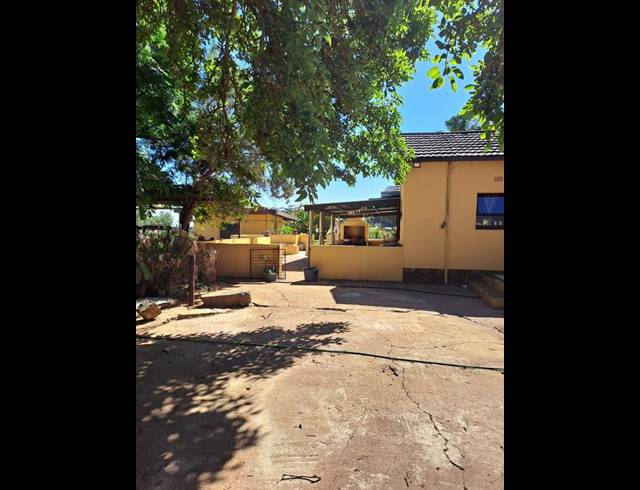 LAND FOR SALE IN SUNDALE AH